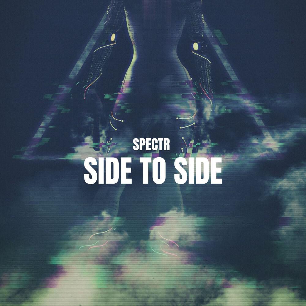 Релиз Side to Side