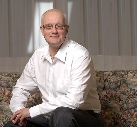 Jānis Paukštello