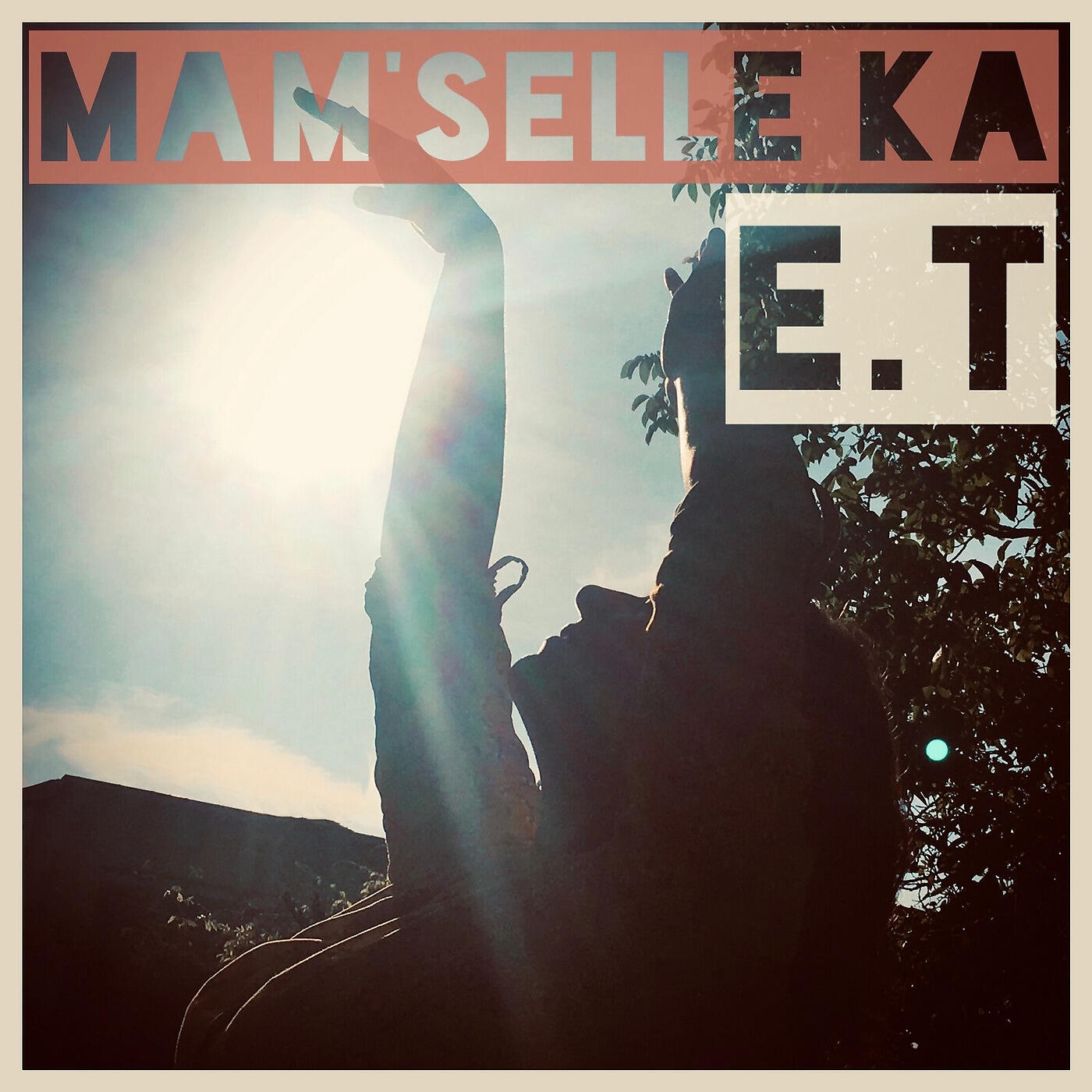 Mam'selle Ka