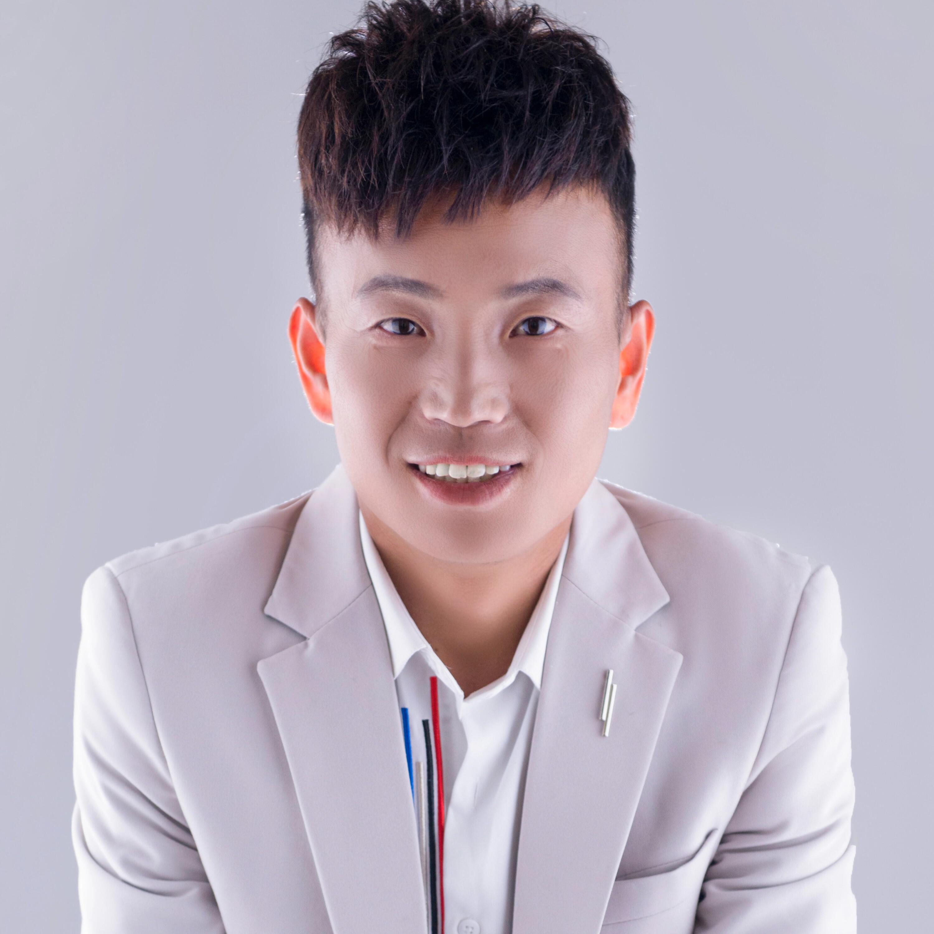 Релиз 我的心若死了