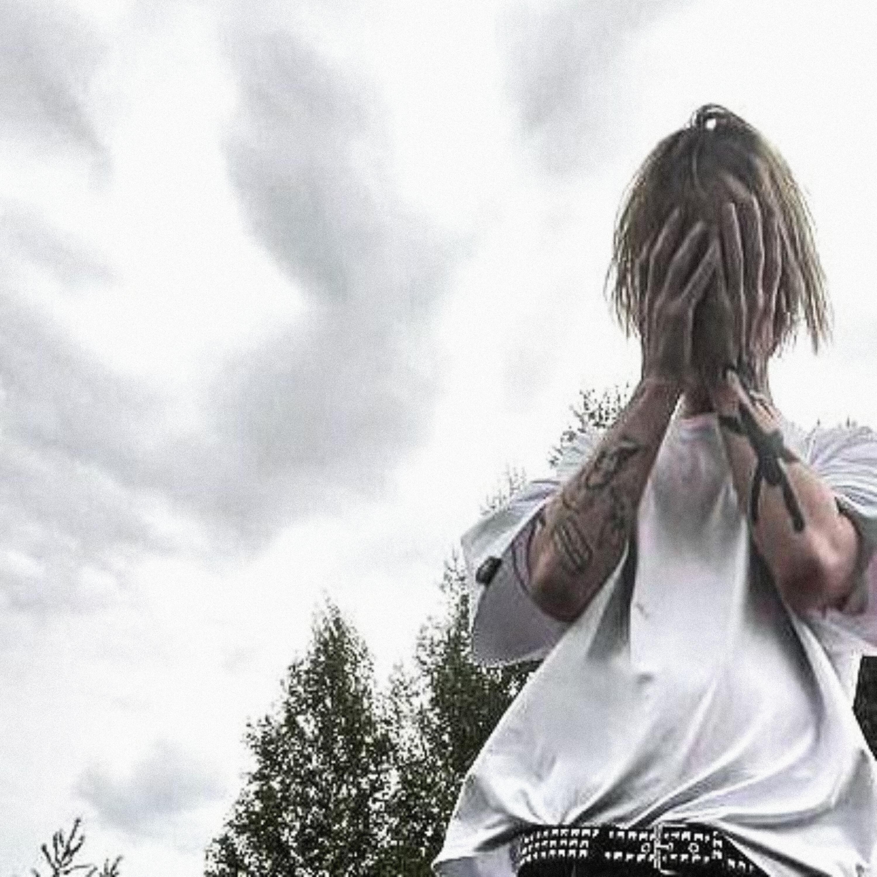 Релиз голод