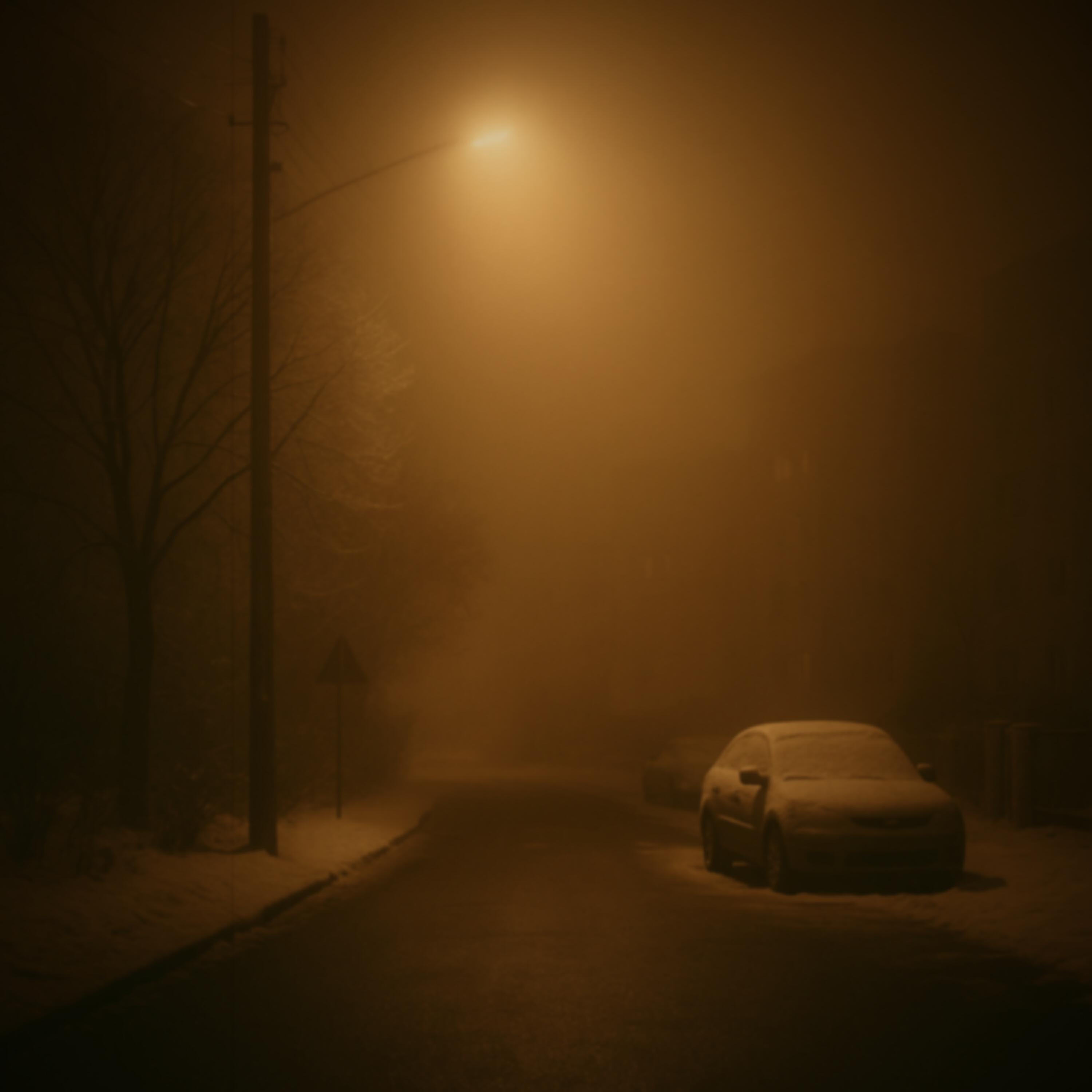 Релиз sounds from the other side