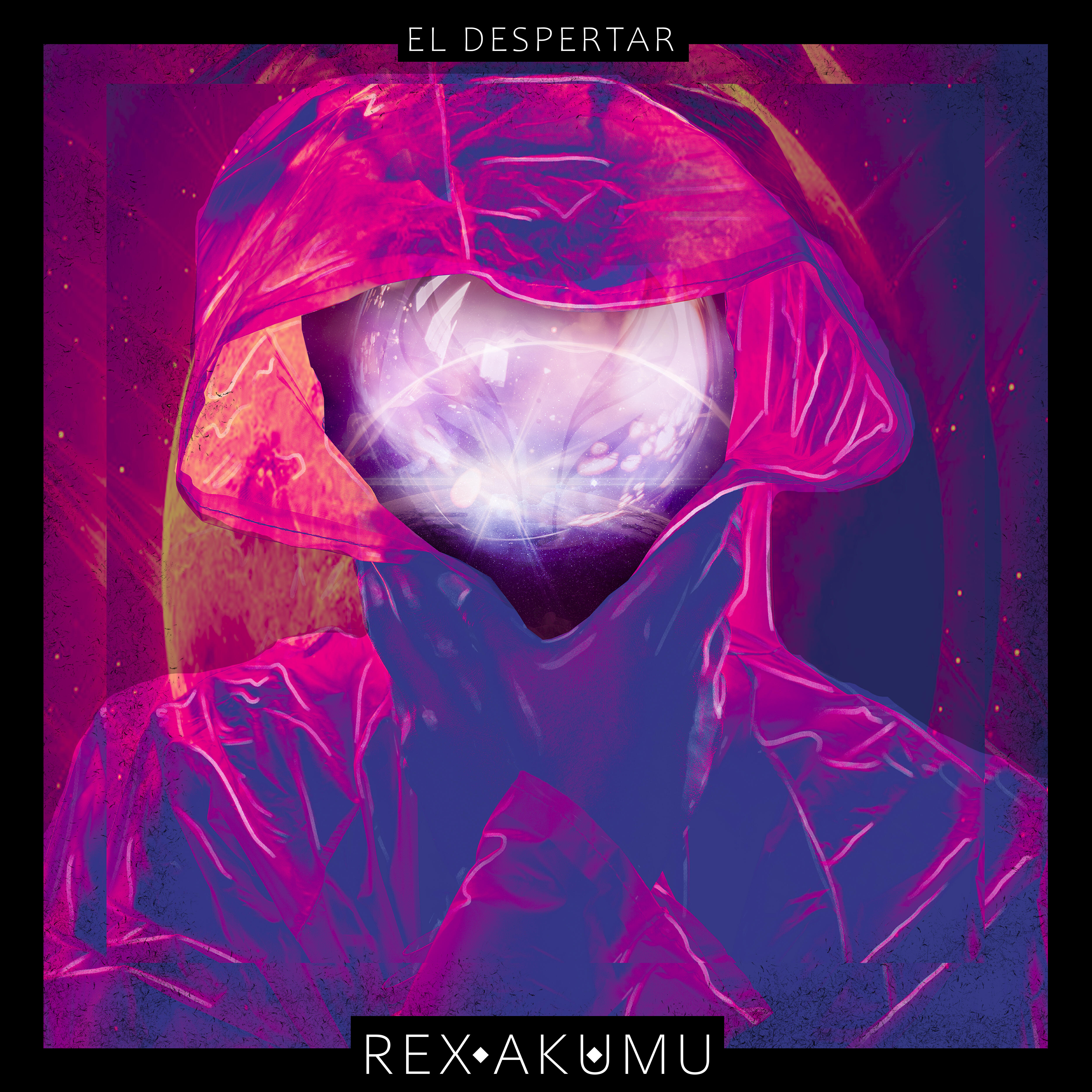 Релиз El Despertar