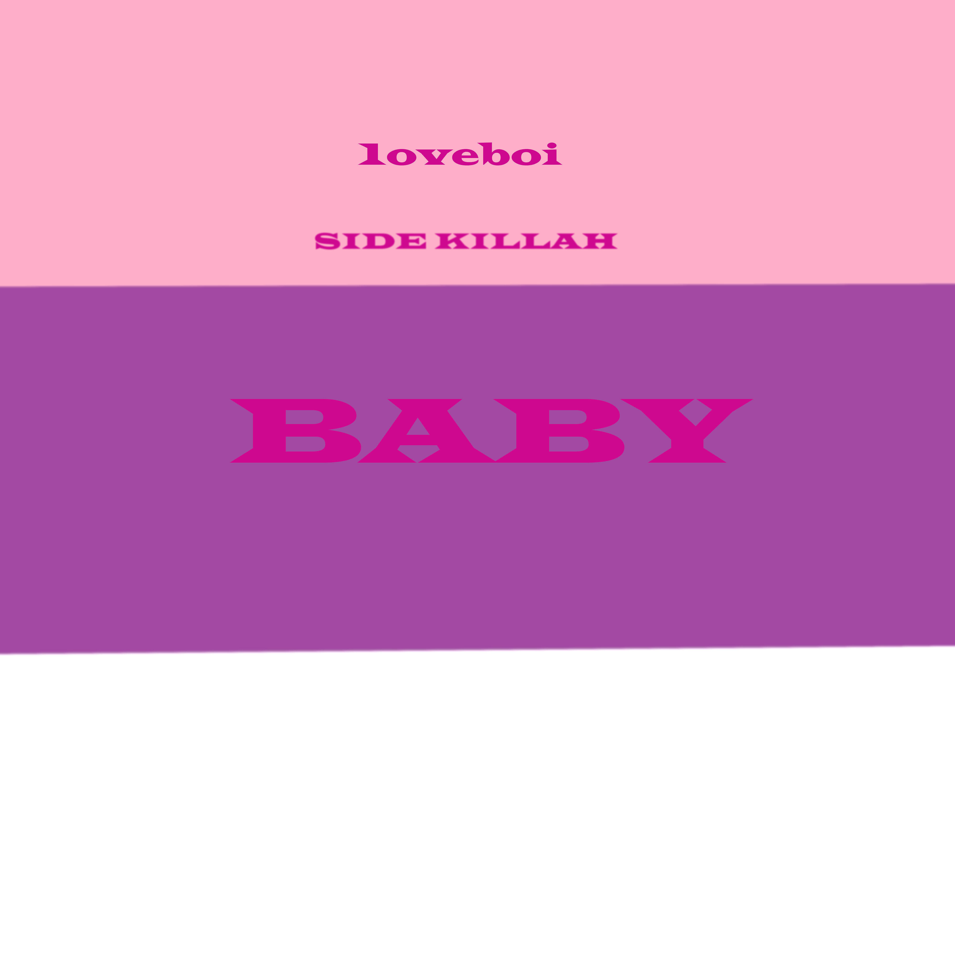 Релиз Babyyyy