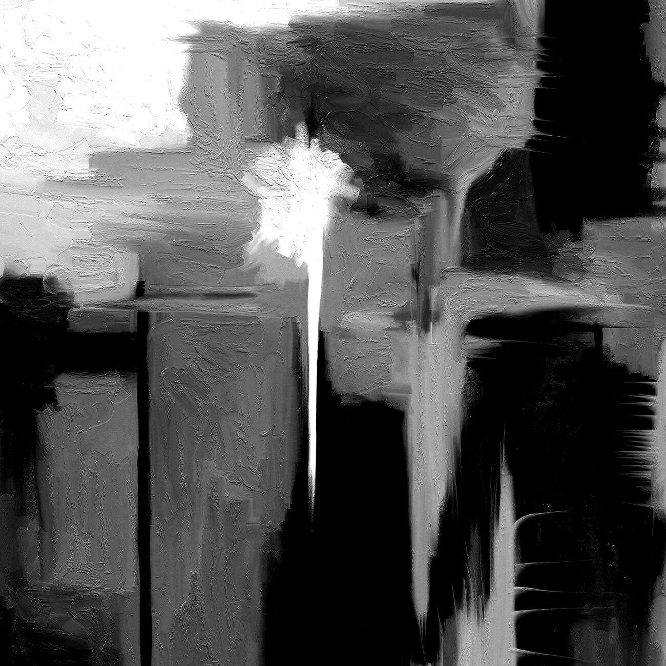Релиз Textures EP