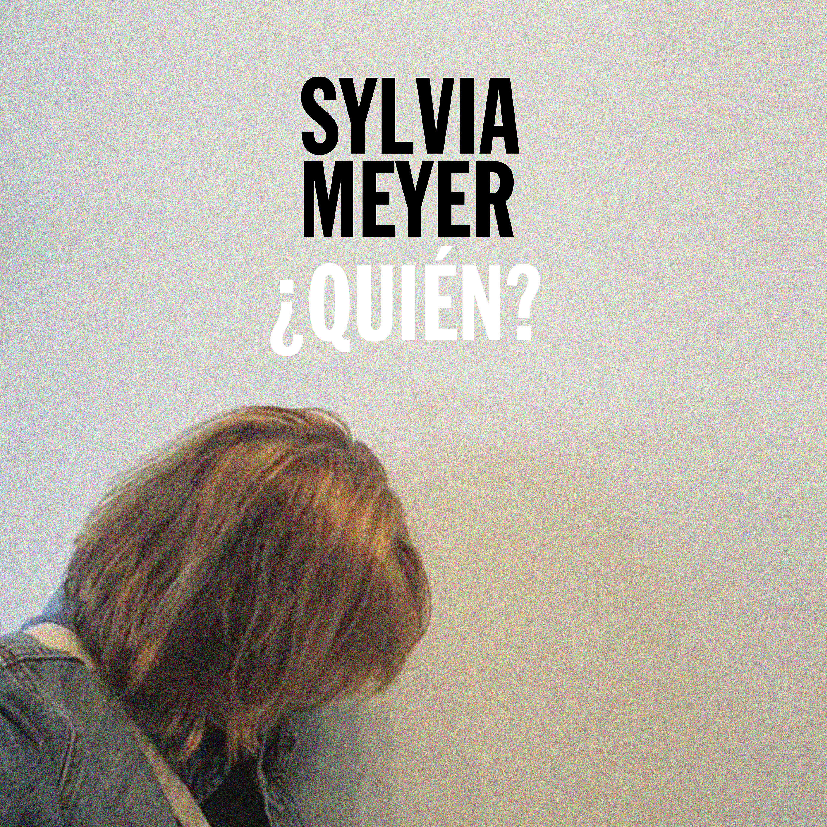 Релиз ¿Quién?