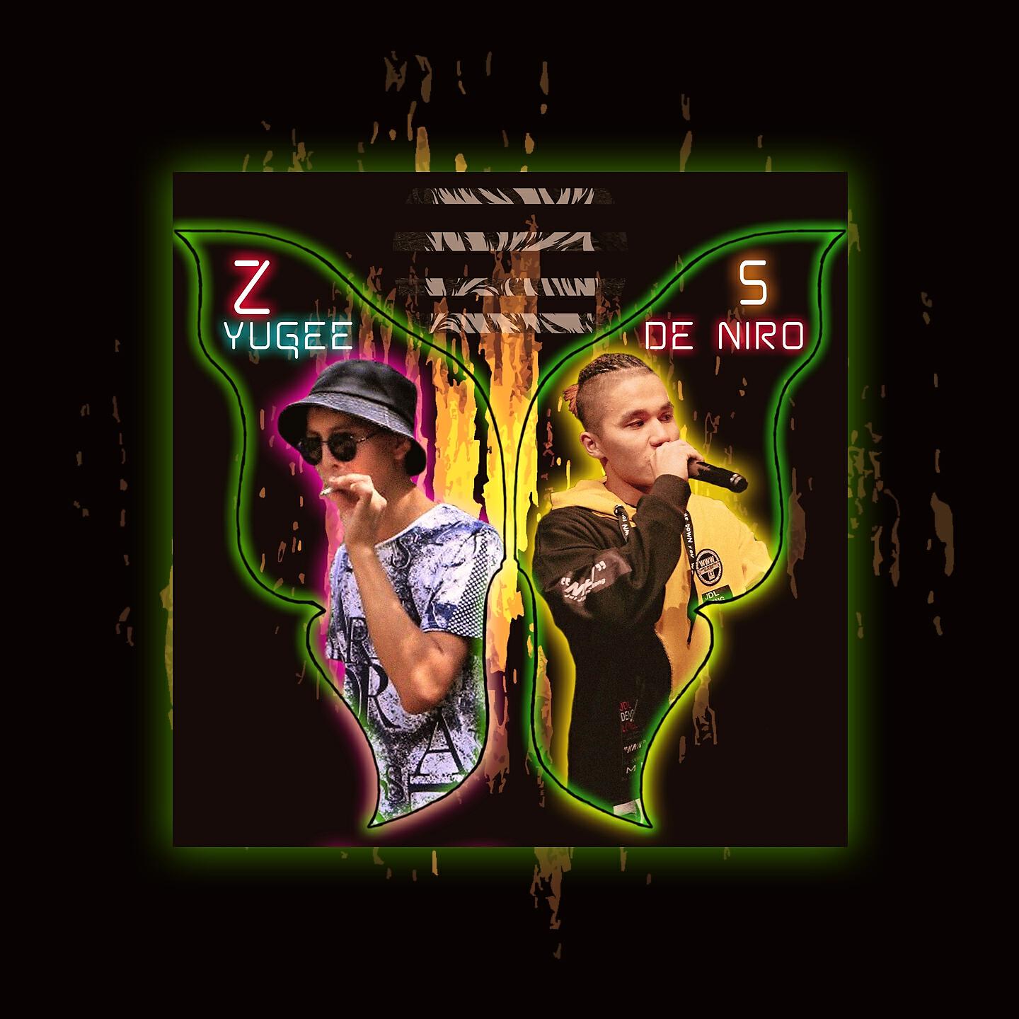 Релиз ZS