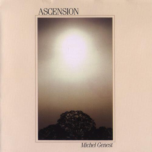 Релиз Ascension