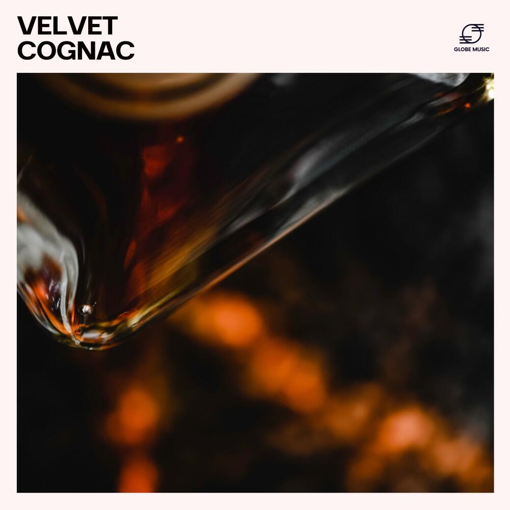Релиз Velvet Cognac