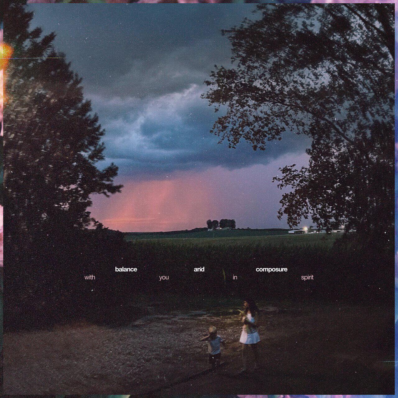 Релиз any means