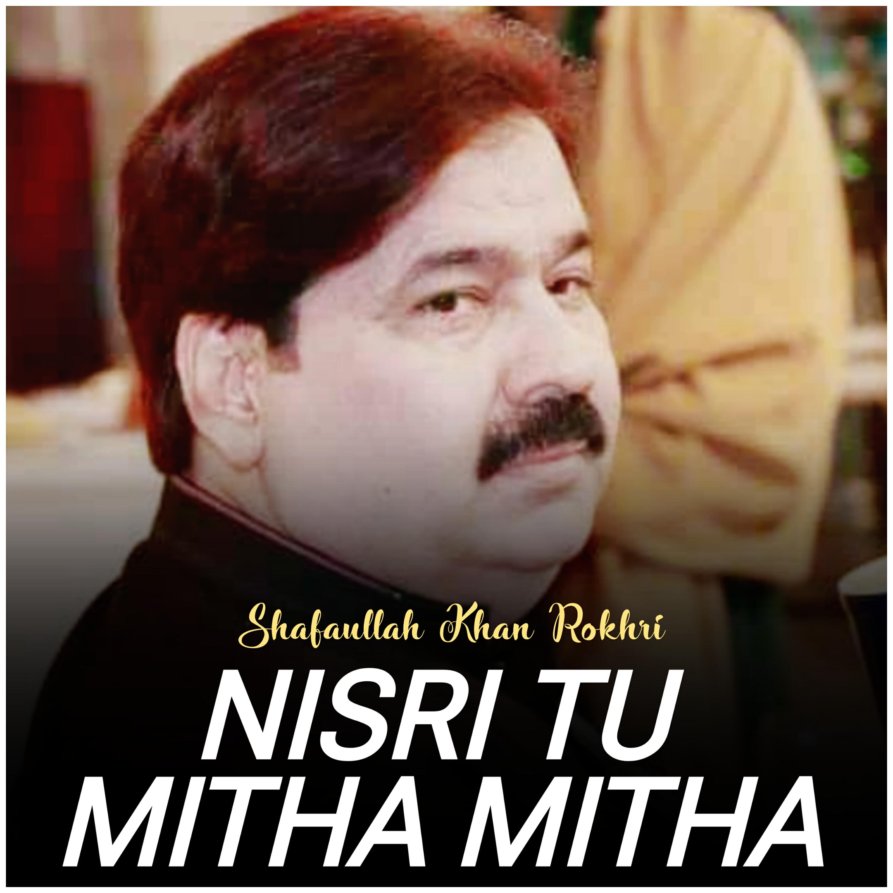 Релиз Nisri Tu Mitha Mitha