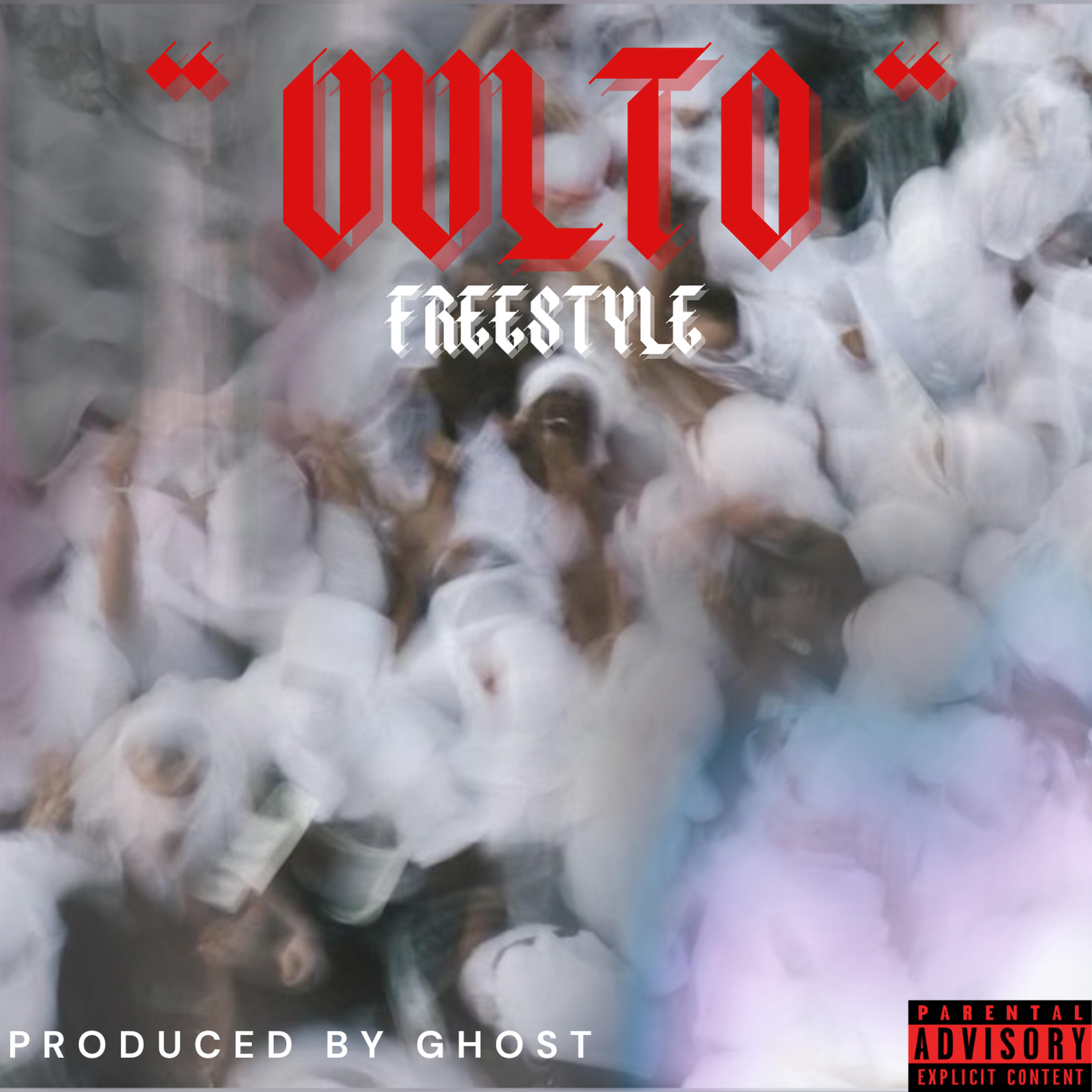 Релиз Vulto Freestyle