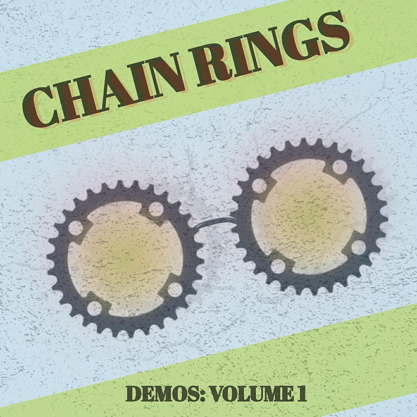 Chain Rings