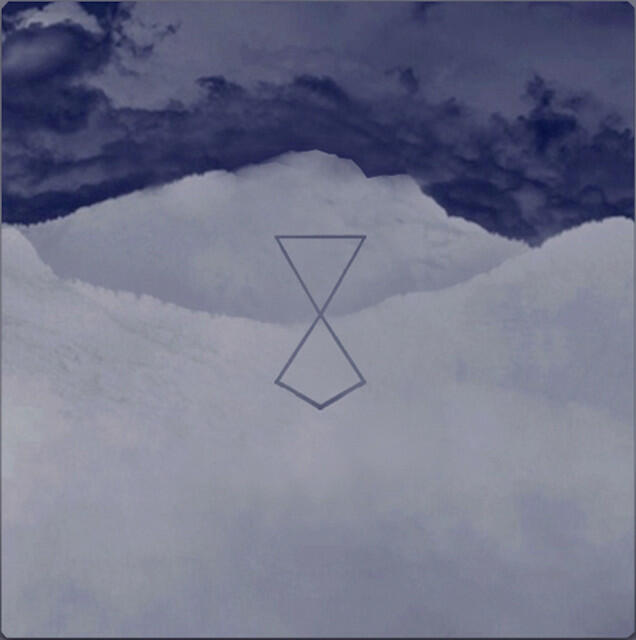 Релиз Antiquités