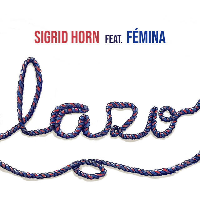 Sigrid Horn