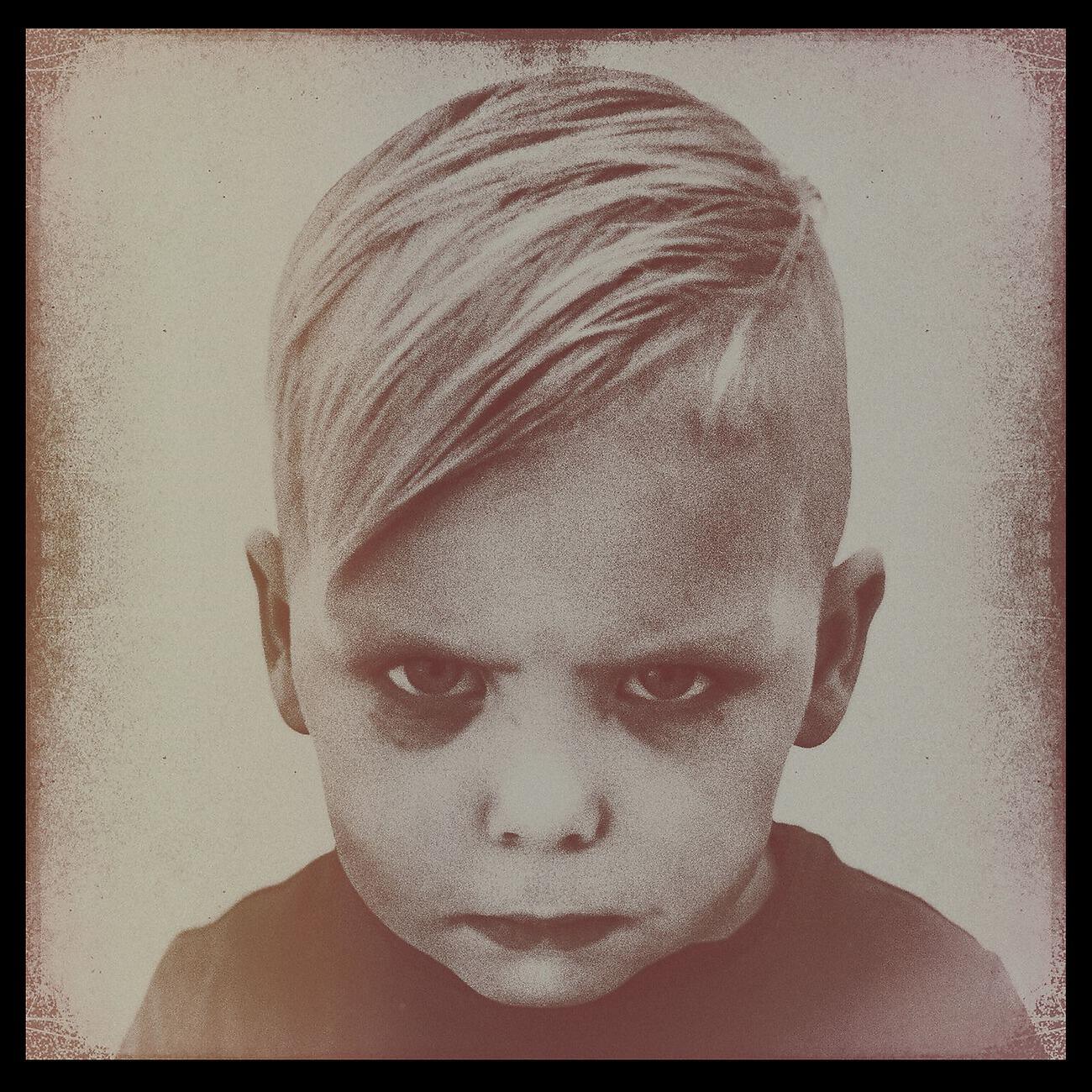 Релиз Degraded