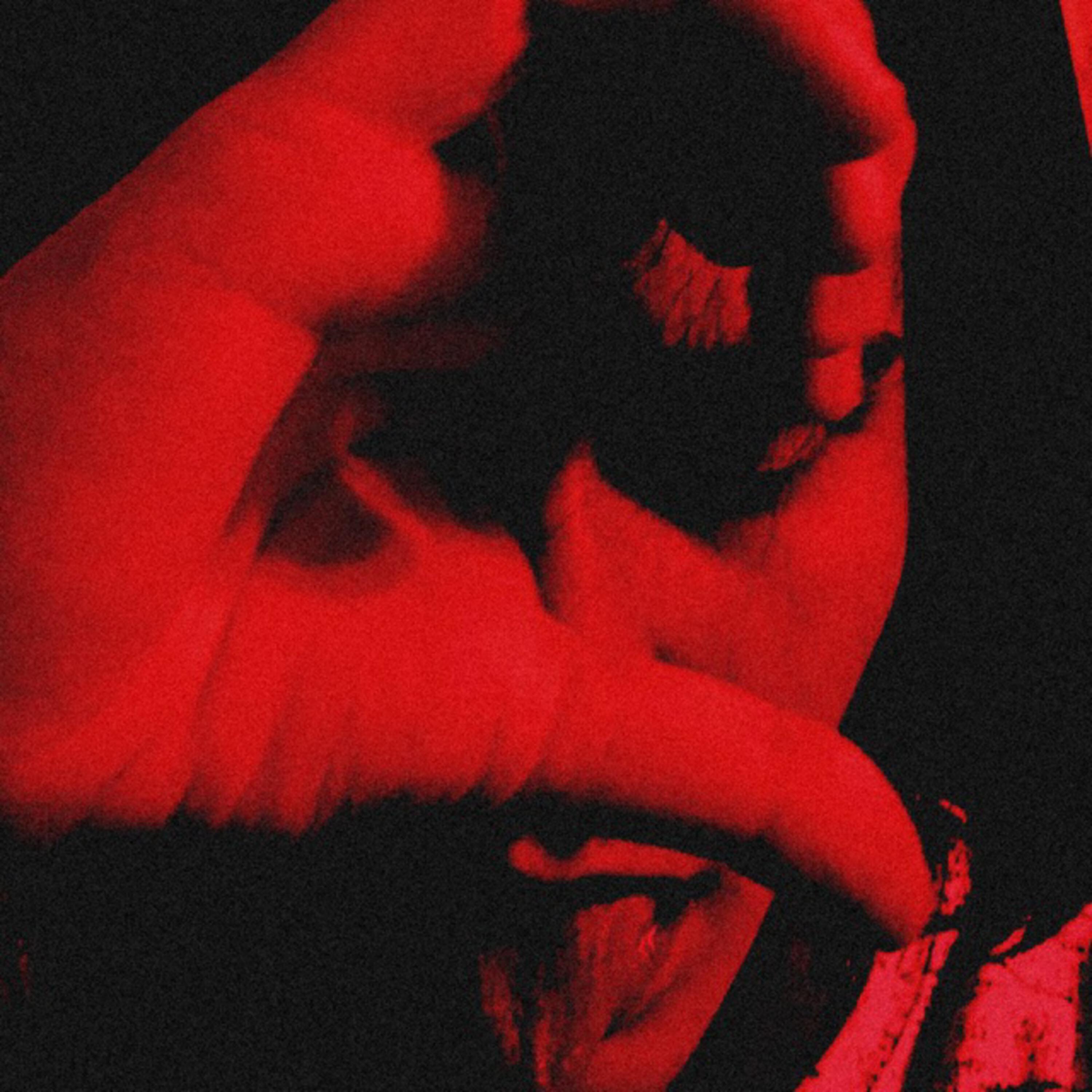 UXXS