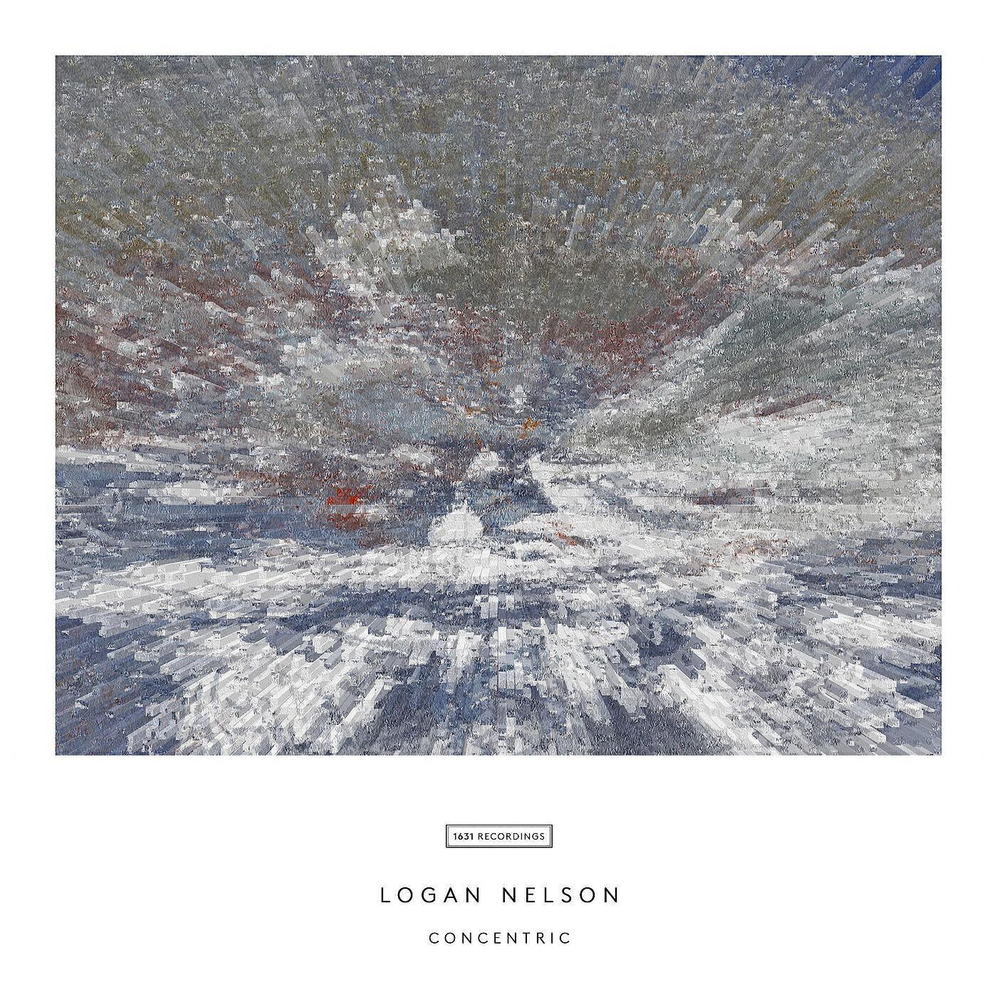 Logan Nelson