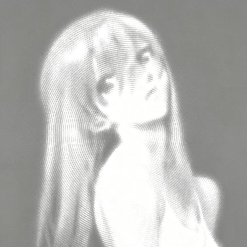 Релиз 谎言爱