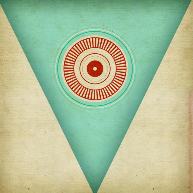 Релиз The Sayings of the Seers