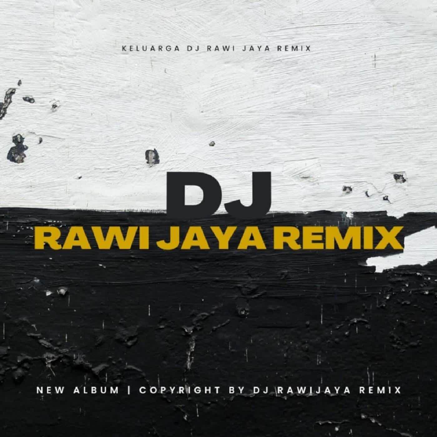 Релиз DJ MAAFKAN AKU