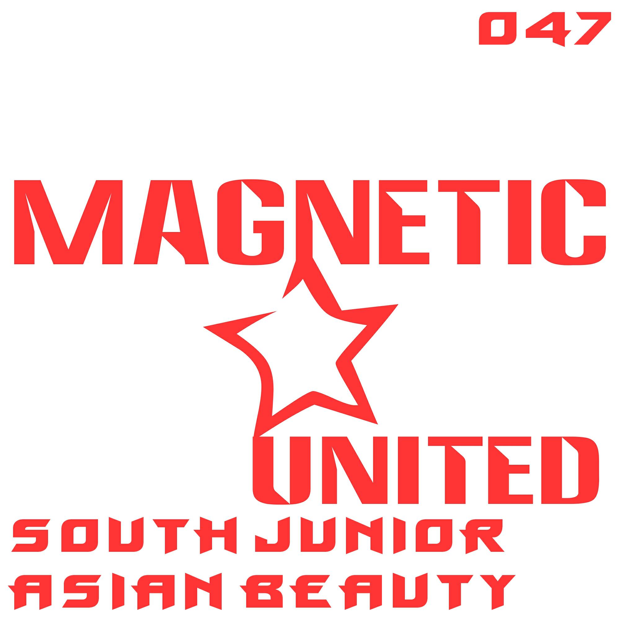 Релиз Asian Beauty