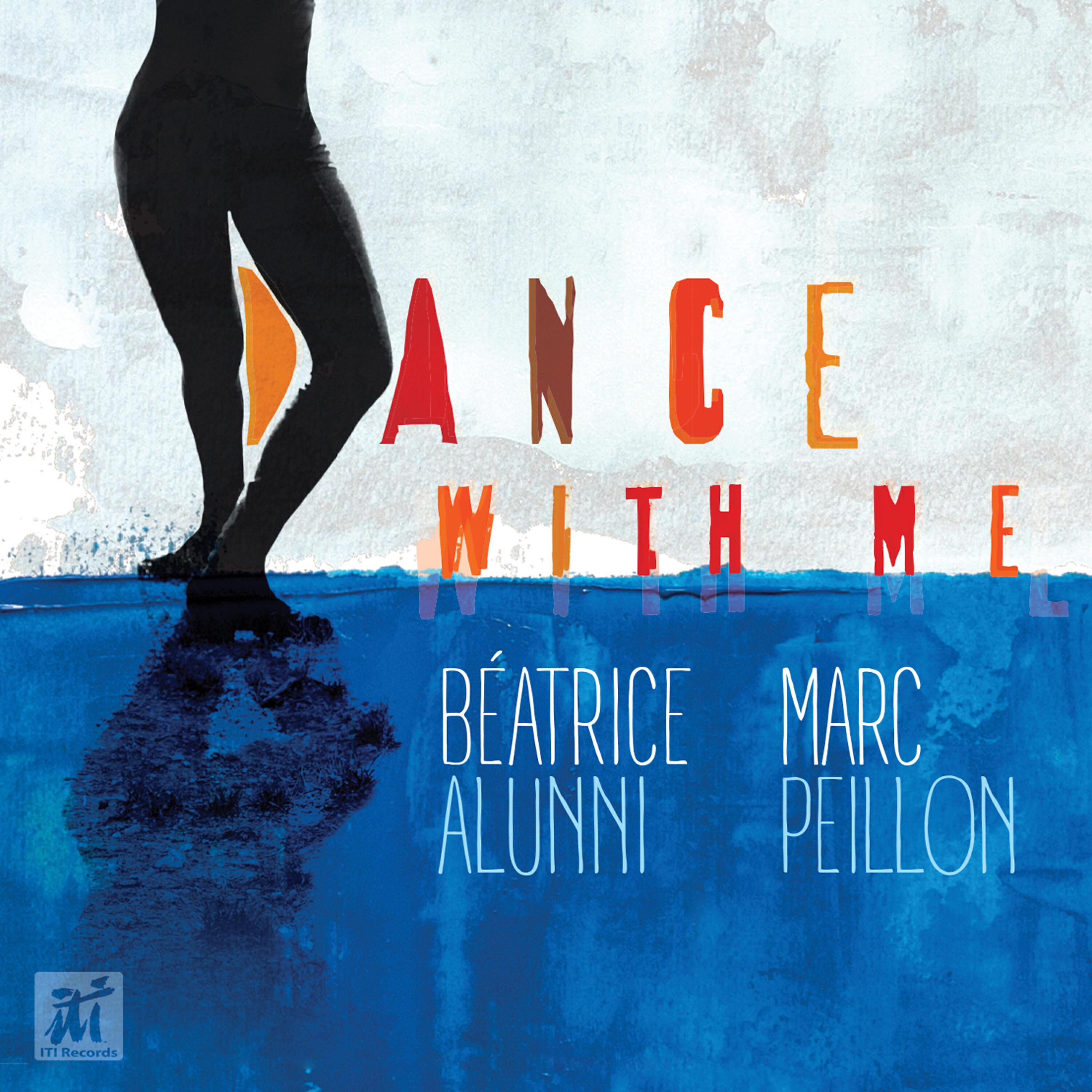 Beatrice Alunni
