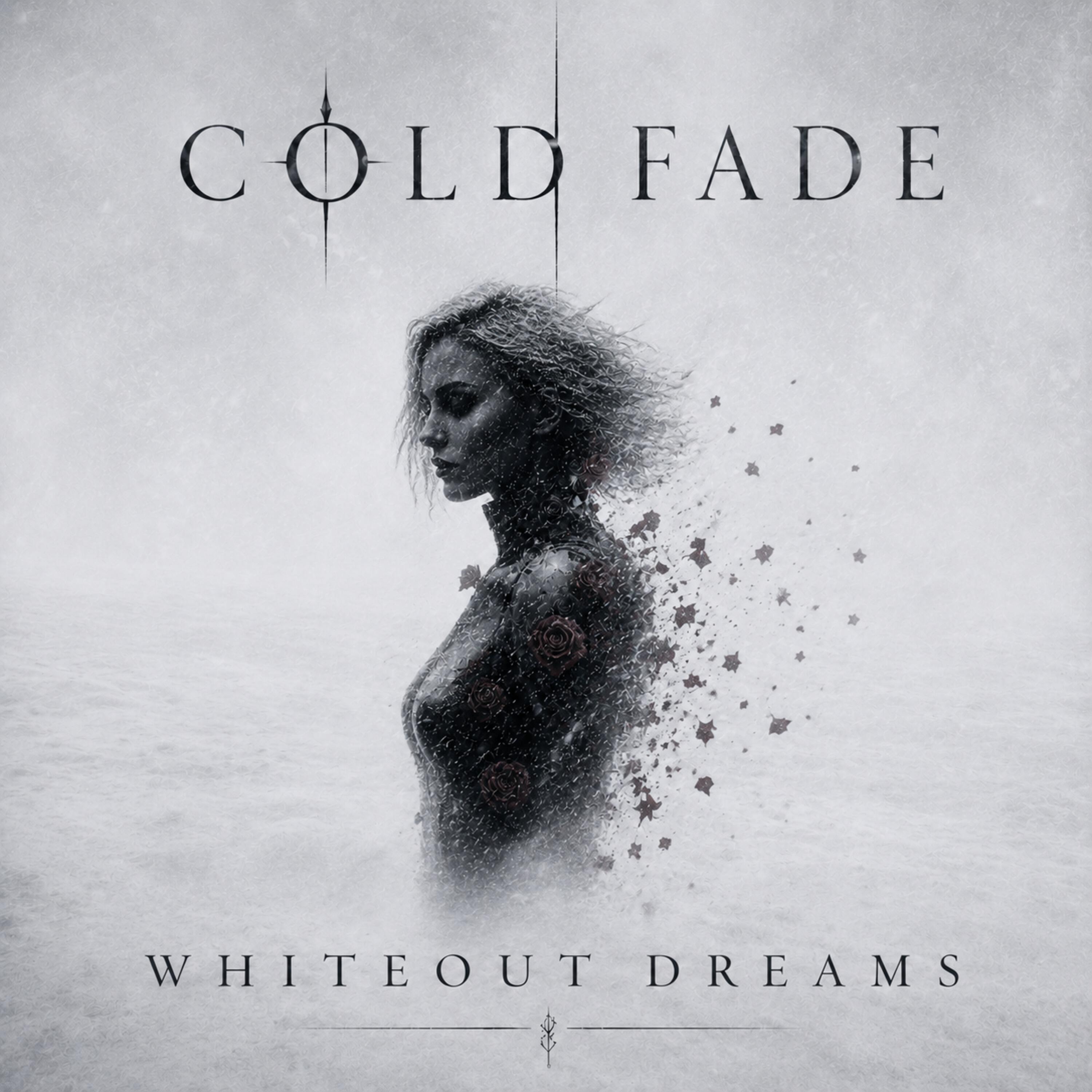 Релиз Whiteout Dreams