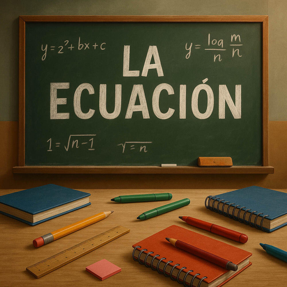 El Jante