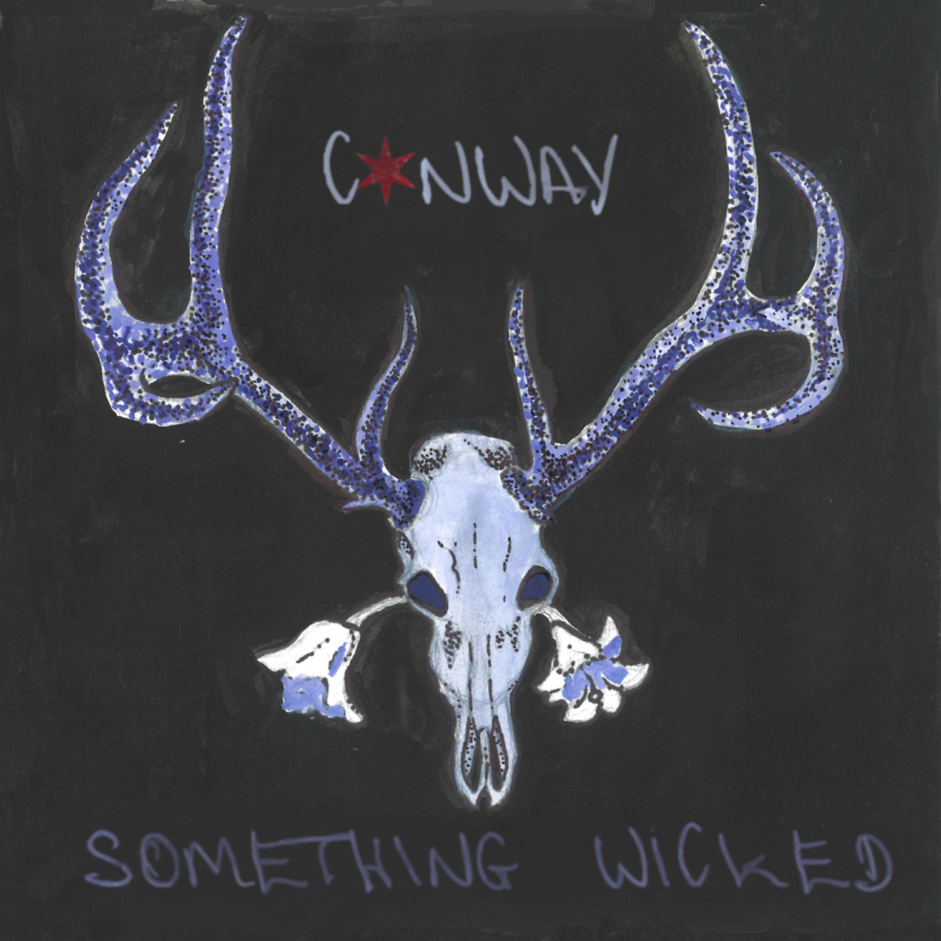 Скачать песню Conway - Missed Me бесплатно в MP3 для Android и iOS