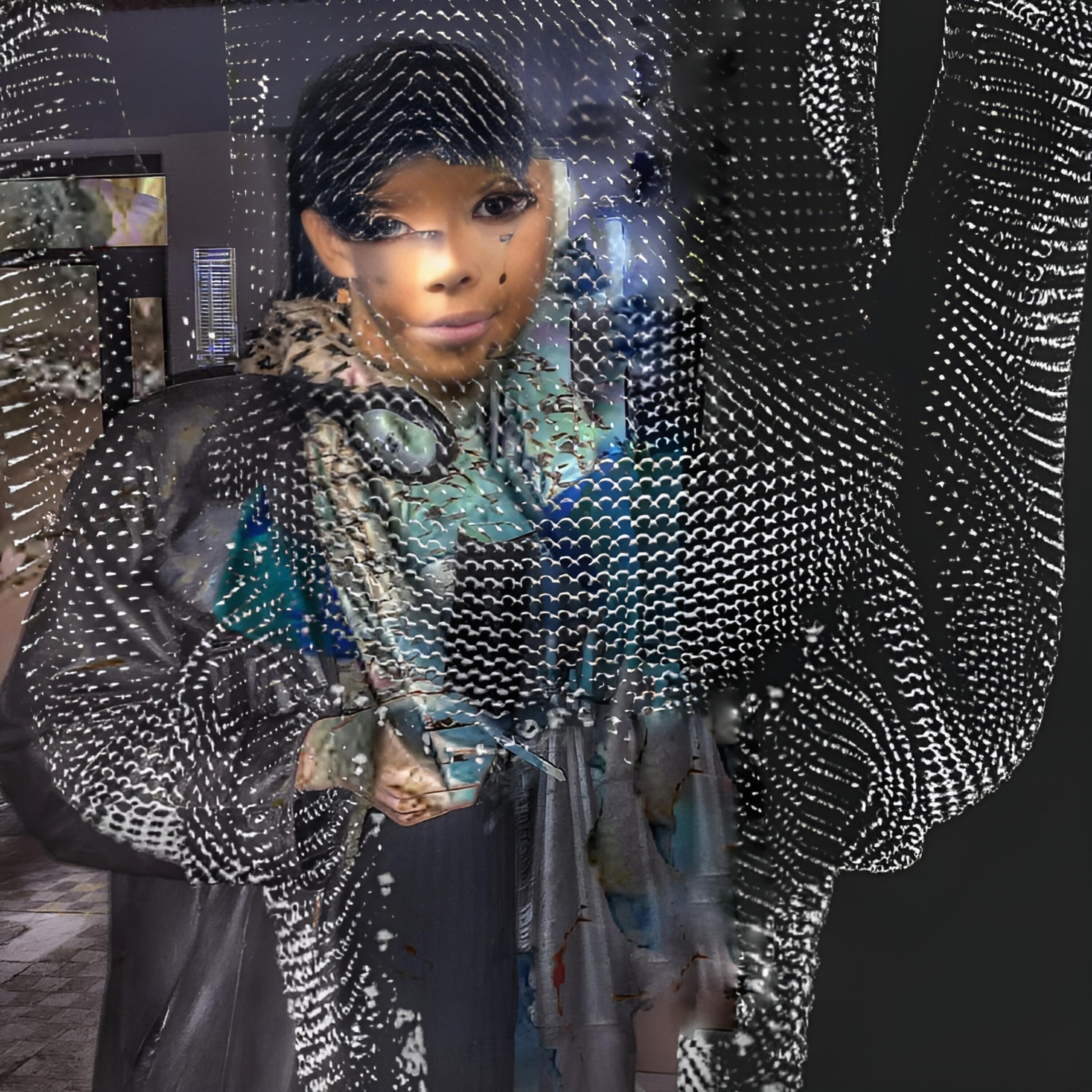 Релиз blunt sucks my pants