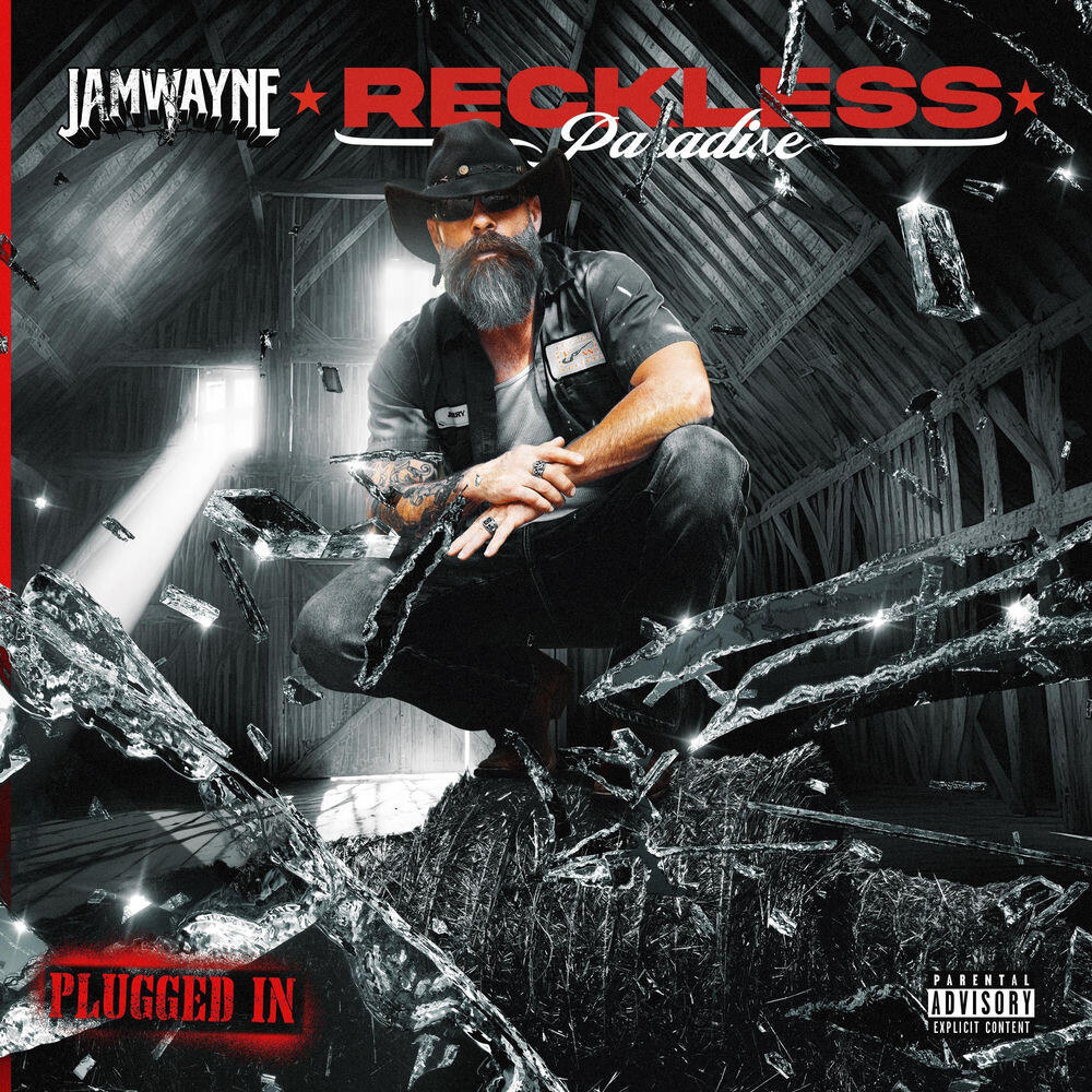 Country Jay