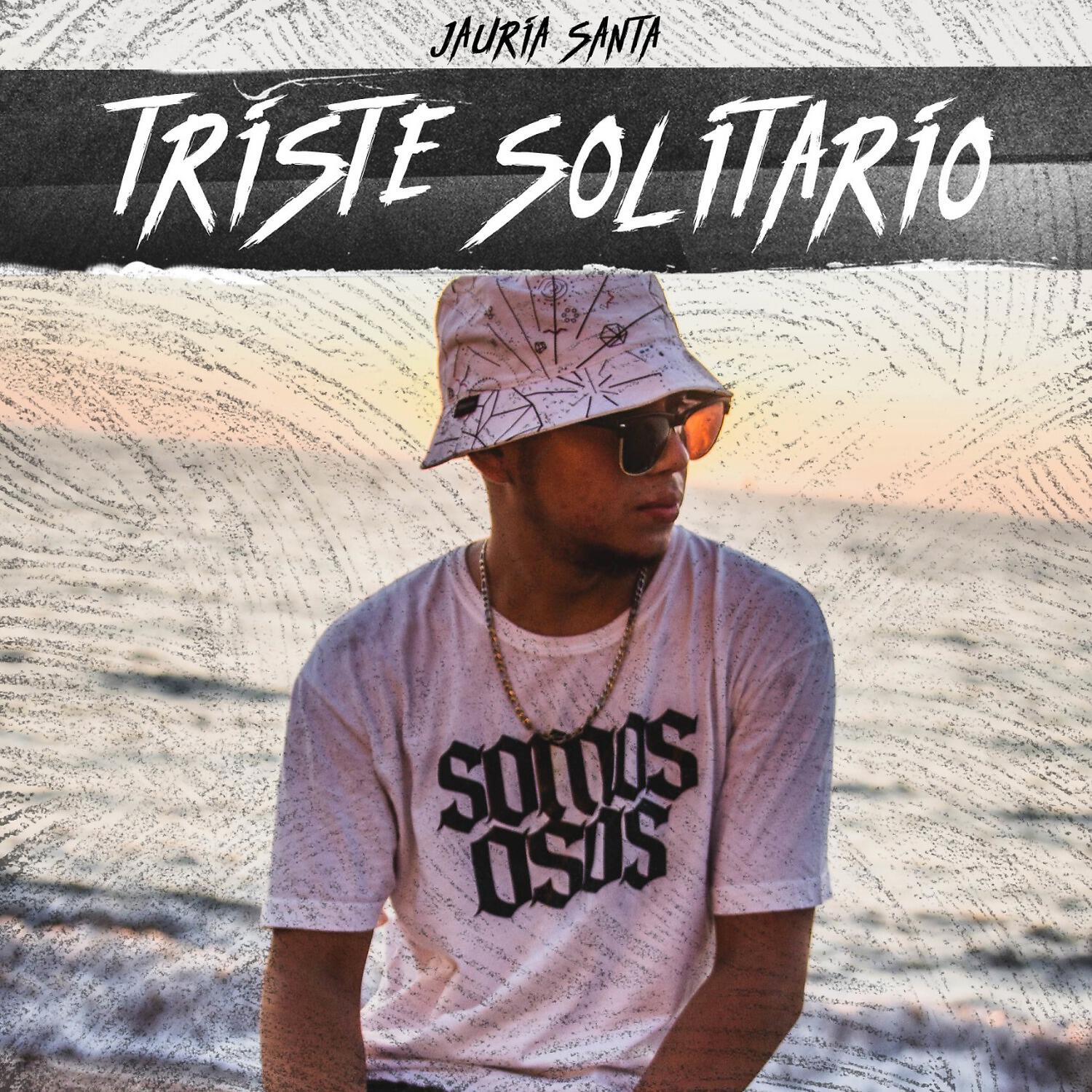 Релиз Triste Solitario