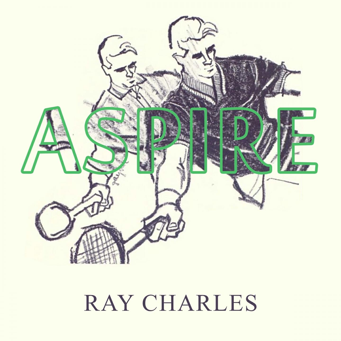 Релиз Aspire