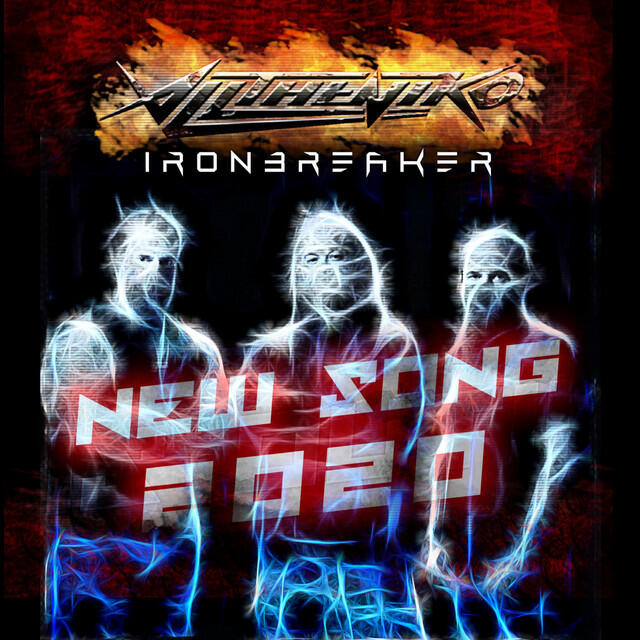 Релиз Ironbreaker