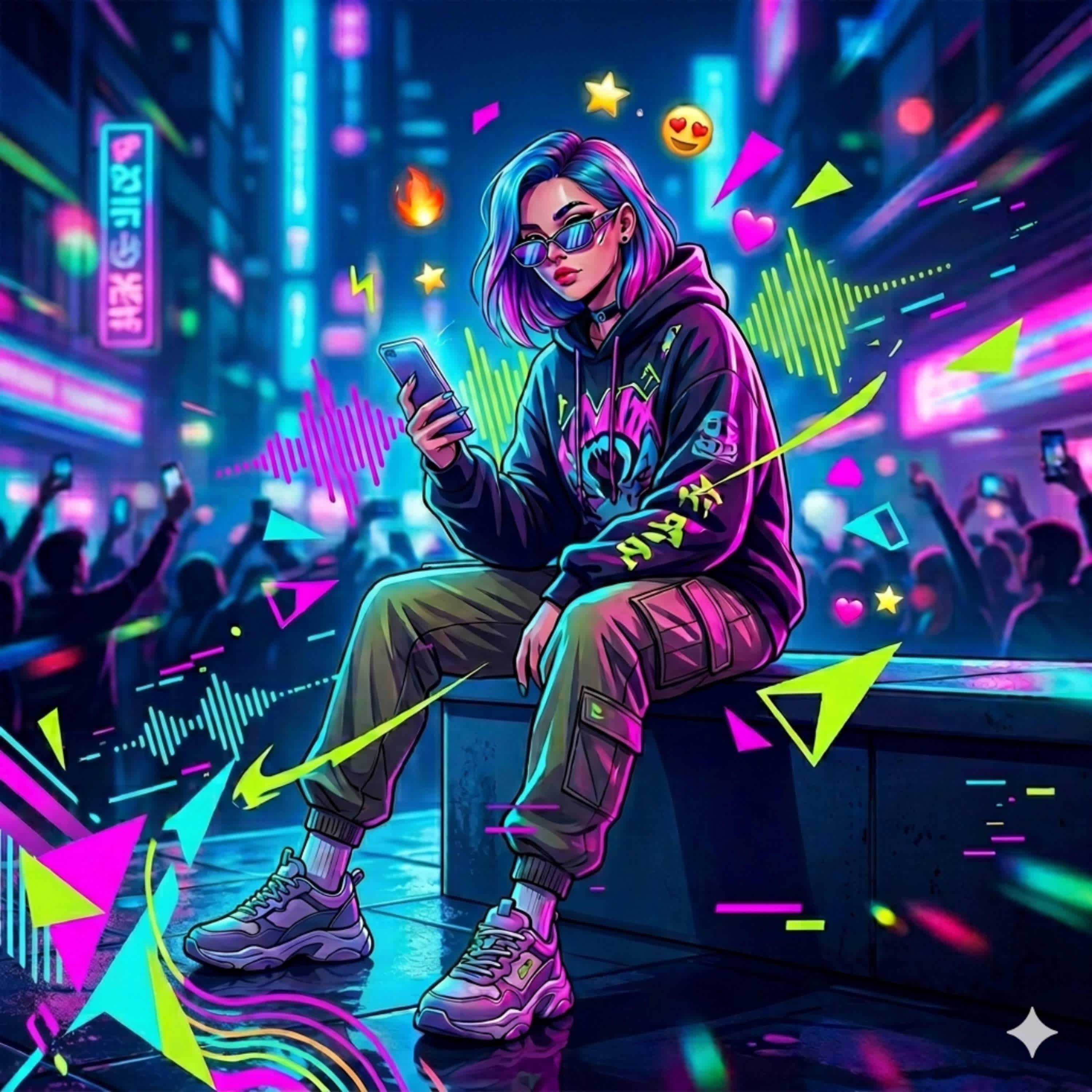 Релиз Имба