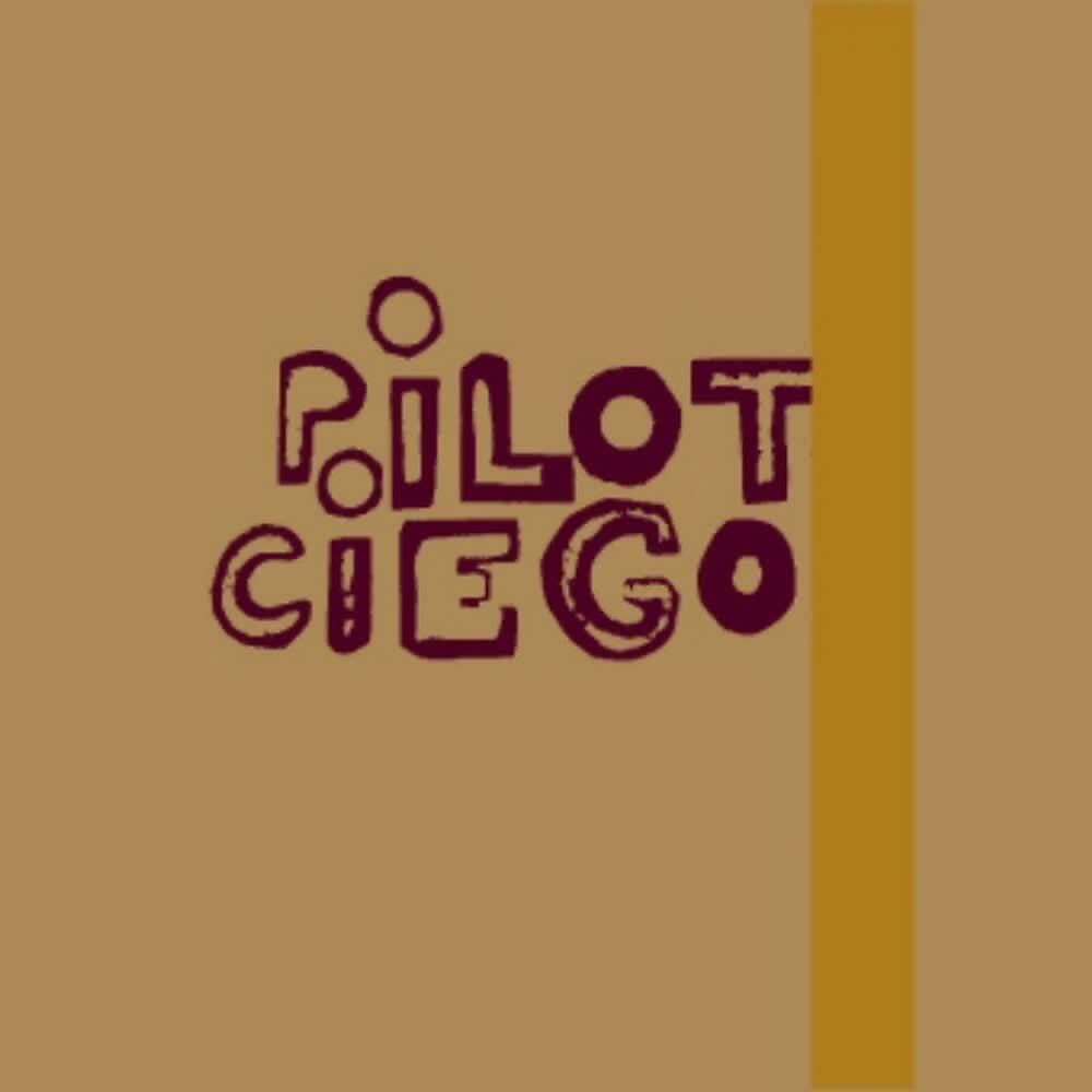 Релиз Piloto Ciego