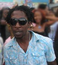 Craig Dennis