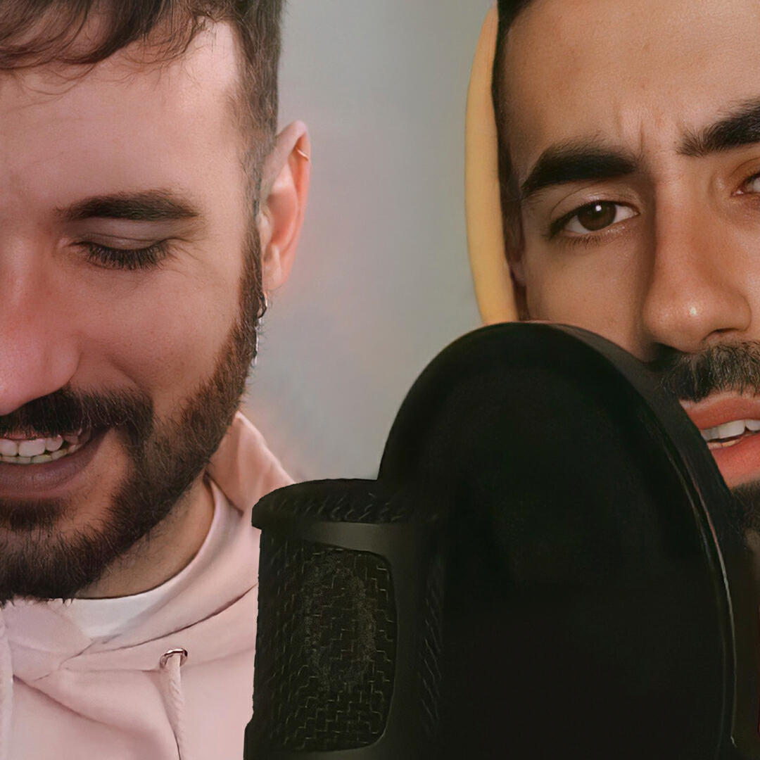 Релиз Relación