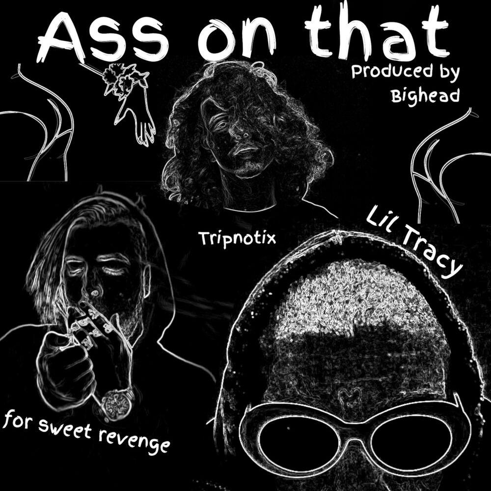 Релиз Ass on That