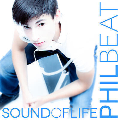 Philbeat