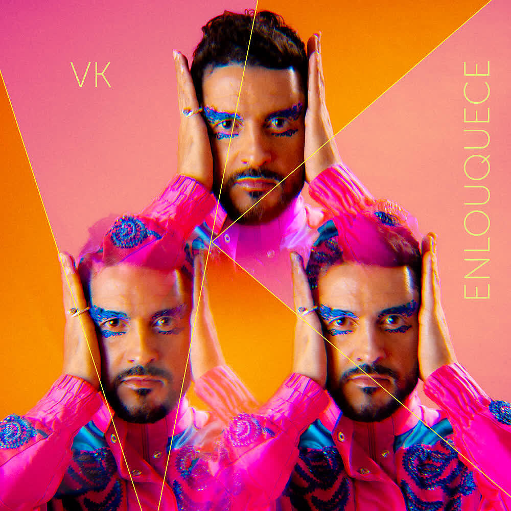 Скачать песню Matheus VK - Enlouquece бесплатно в MP3 для Android и iOS