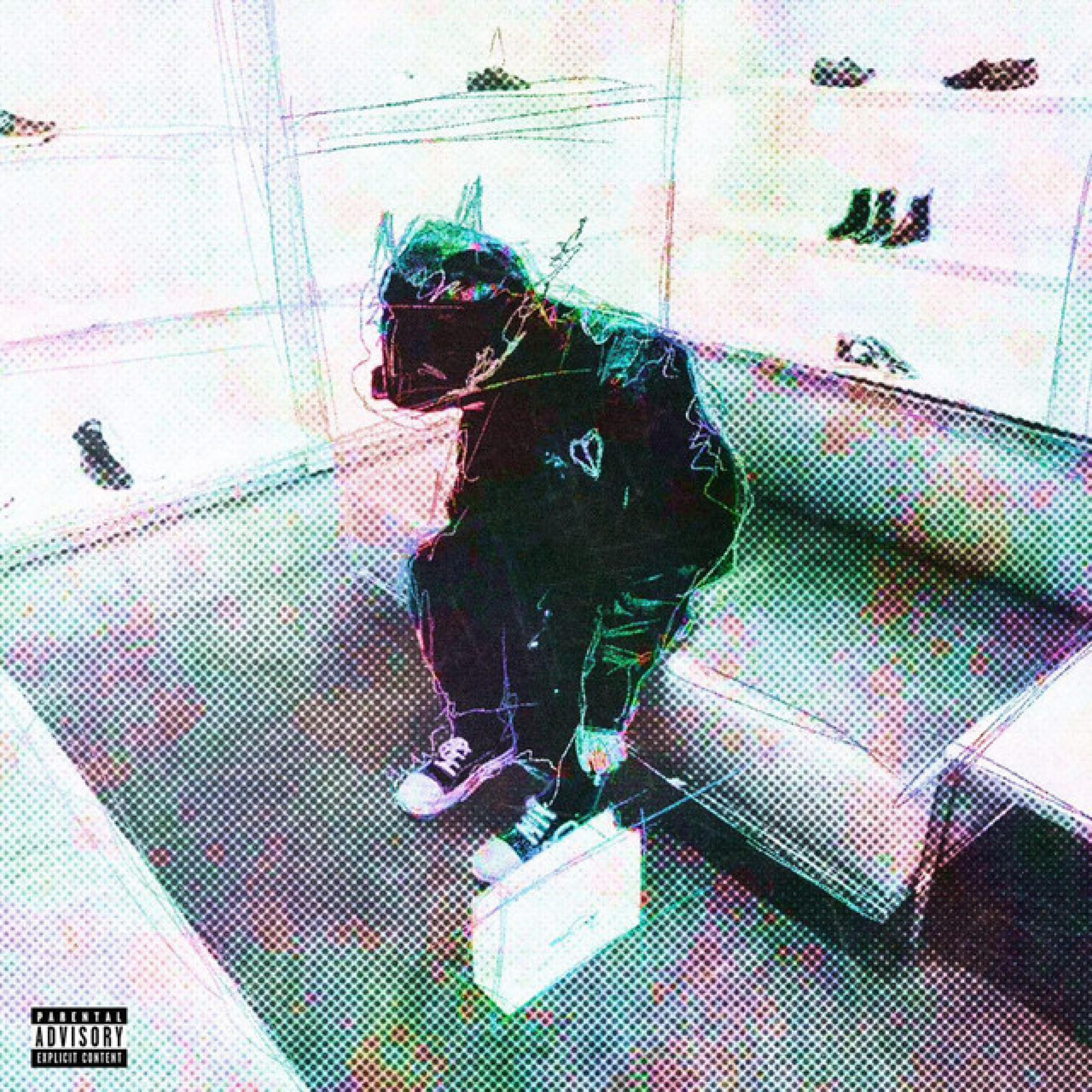 Релиз empty