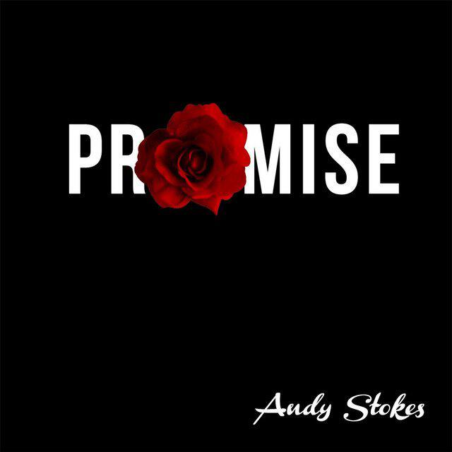 Релиз Promise