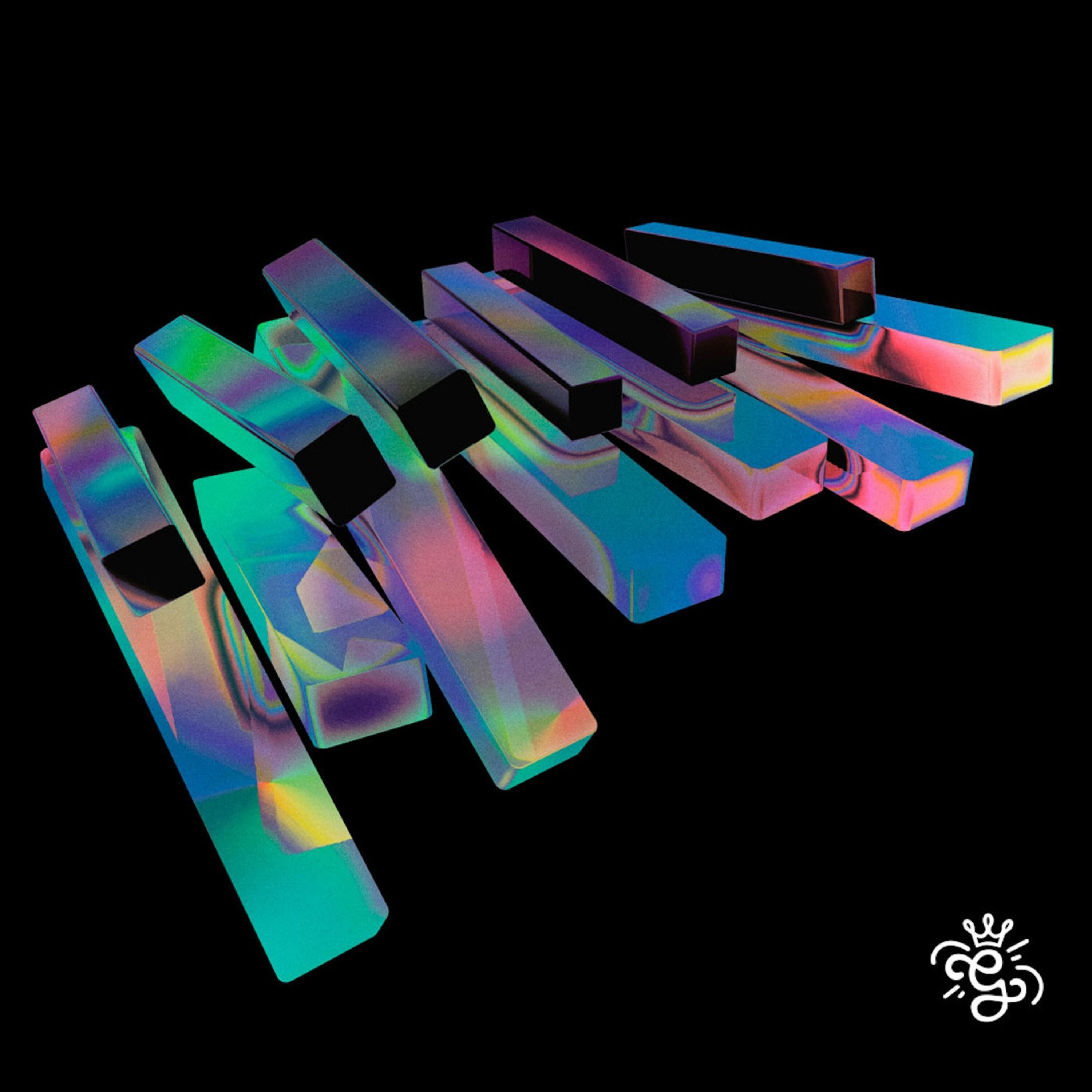 Релиз Live Your Life (Remixes)