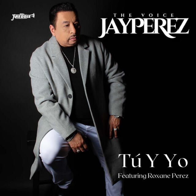 Релиз Tú Y Yo