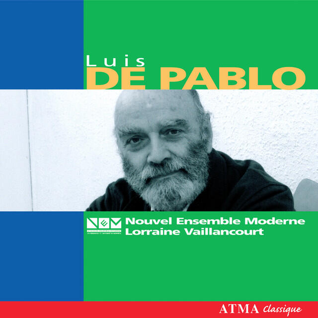 Релиз Pablo: Paraiso Y 3 Danzas Macabras / Segunda Lectura / Razon Dormida