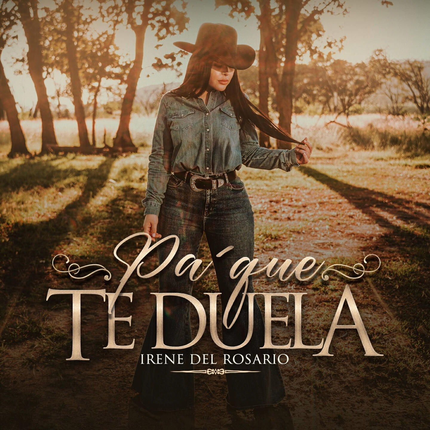 Релиз Pa' Que te Duela