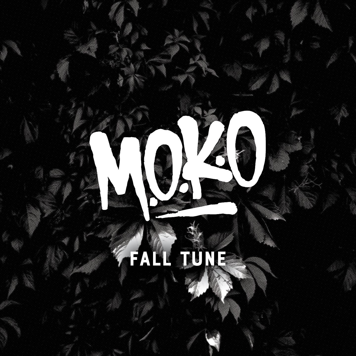 Релиз Fall Tune