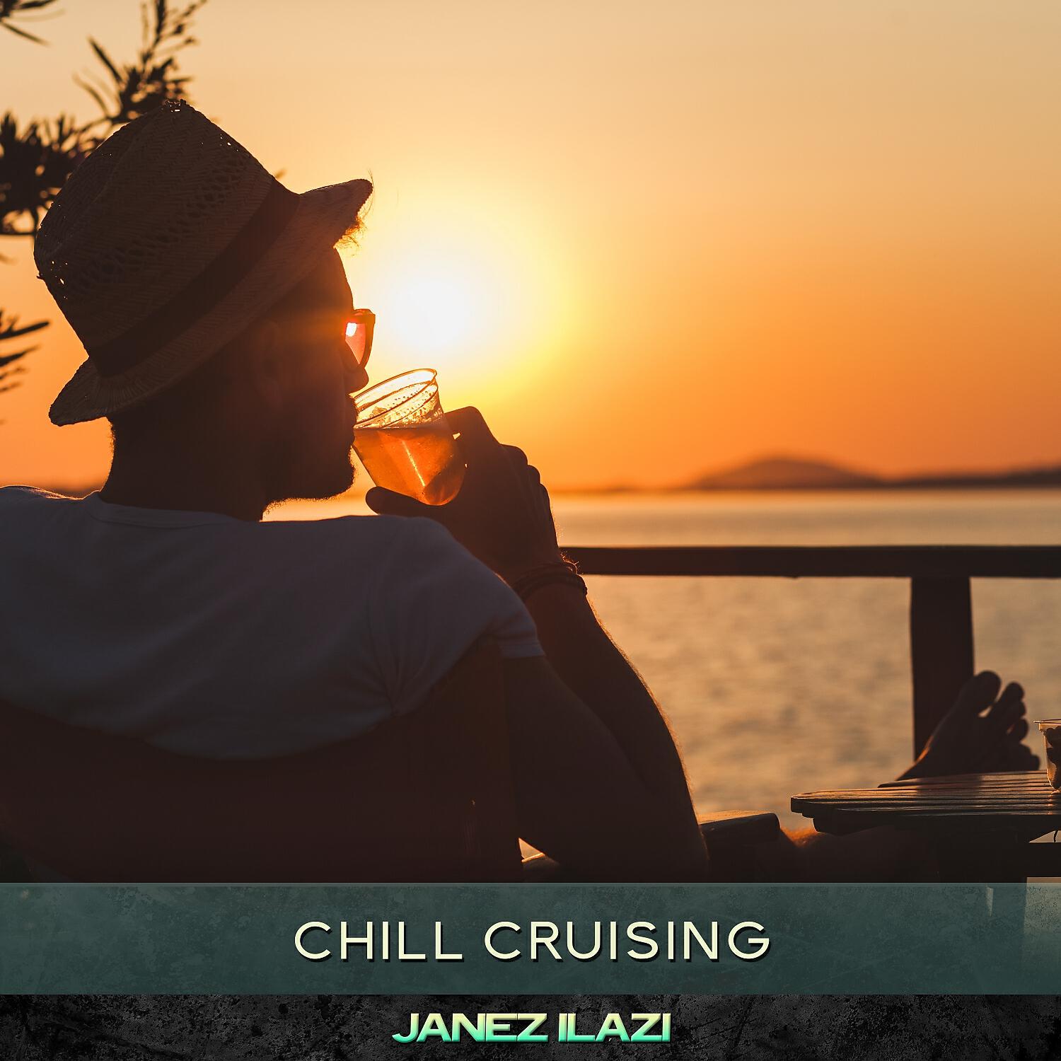 Релиз Chill Cruising